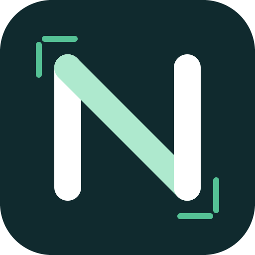 Nempra Software